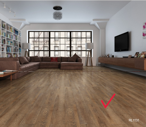 عينة أرضيات 1