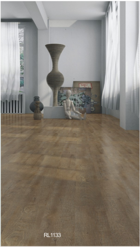 عينة أرضيات 3